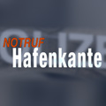 Nachfolger von Markus Knüfken ab November