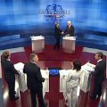 Sieben Millionen weniger Zuschauer als 2005