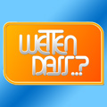 ZDF sendet Ersatzprogramm