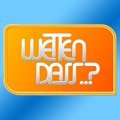 CDU-Politiker komplettiert Gästeliste