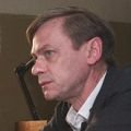 Dreharbeiten für "Mensch ohne Hund" (AT) in Norwegen