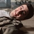 12 neue Folgen auf Sat.1