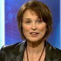 Susanne Conrad feiert 20-jähriges mit Sendung aus Berlin