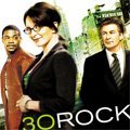 Preisgekrönte US-Comedyserie zum Sendestart
