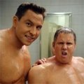 HBO-Spin-Off mit alten und neuen Charakteren ab 1. November