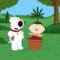 Trickserie propagiere Marihuana-Konsum