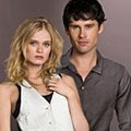 Der Serien-Herbst hat sein erstes Quoten-Opfer