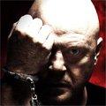 Beide Serien werden ab November fortgesetzt