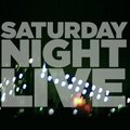 Sat.1 Comedy zeigt die neue Staffel zeitnah zur US-Premiere