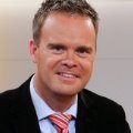 "Morgenmagazin"-Moderator neuer Leiter des Studios Tel Aviv