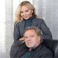Serien-Special mit Gaststar in "Klein-Venedig"