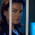 ZDF zeigt international besetzten Zweiteiler
