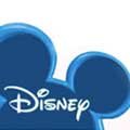Langfristiger Lizenzvertrag mit Twentieth Century Fox