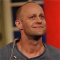 Neues Personal für die Improvisationsshow