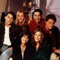 "Friends" und "Die wilden Siebziger" kehren zurück