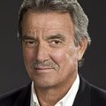 Möglicher Abschied von Victor Newman nach geplatzten Verhandlungen