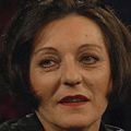 SWR und das Erste zeigen Gespräch über "Atemschaukel"