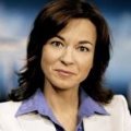 ZDF feiert 10 Jahre Polittalk am Donnerstagabend