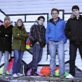 ZDF verbannt "Mein Traum von mir" wegen Quotenproblem