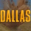 US-Kabelsender TNT bestellt Pilotfilm für Neuauflage