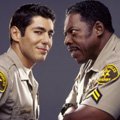 Zwei Neuzugänge für den Serien-Samstagabend