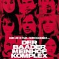 Bernd Eichingers Film über den Mythos RAF am 22./23. November