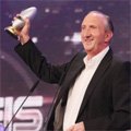 Gala am Freitagabend auf RTL