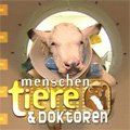 VOX-Doku erhält Medienpreis der Bundestierärztekammer