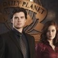 The CW verlängert seine älteste Serie frühzeitig