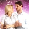 Quotenbestwert für 300. Folge von "Anna und die Liebe"
