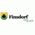 finsdorf.de präsentiert seine Attraktionen
