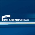 Diesmal auch Nachrichten im Freien