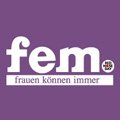 "Fem TV" könnte schon im ersten Halbjahr 2010 starten