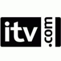 ITV startet die neunte Staffel