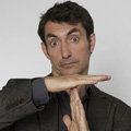 Experimentelles Sprungbrett im zdf_neo-Programm