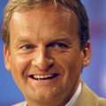Neuauflage der Familienshow zum Jahreswechsel
