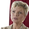 Fünf neue Folgen mit Matula und Dr. Lessing