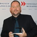 "Diese Republik ist mehr als eine Dschungelshow"