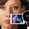 "Samt und Seide"-Star dokumentierte ihren Kampf gegen den Brustkrebs