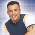 Das Reality-Format schrieb Fernsehgeschichte