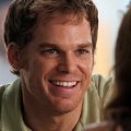 "Dexter"-Star will trotzdem weiter drehen