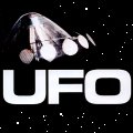 Matthew Gratzner dreht Kino-Version der Gerry Anderson-Serie