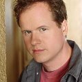 US-Produzenten ehren Erfinder von "Buffy" und "Firefly"