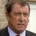 Britische Krimispannung - vorerst noch - mit John Nettles