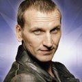 Früherer "Doctor Who"-Star in BBC-Film