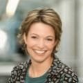 Anne Gesthuysen präsentiert die "Phoenix Runde"