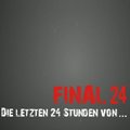 Die letzten 24 Stunden im Leben berühmter Persönlichkeiten