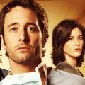 Zukunft der Serie mit Alex O'Loughlin noch nicht geklärt