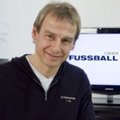 Ex-Bundestrainer analysiert live aus Südafrika