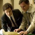 USA Network verlängert neue Krimi-Serie